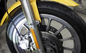 HARLEY XL1200RI 2007