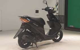 SUZUKI ADDRESS V50 CA4BA