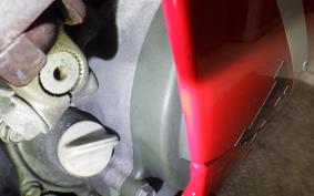 HONDA NSR250R SP MC21