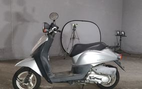 HONDA TODAY AF67