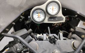SUZUKI GSX-R1100 GU74A