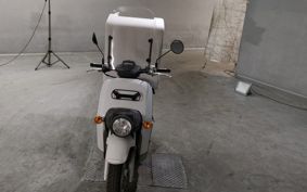 HONDA BENLY110 JA09