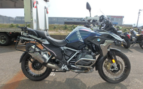 BMW R1250GS 2023 0M01