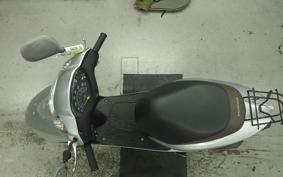 HONDA DIO Gen.6 1997 AF68