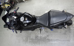YAMAHA YZF-R25 A 1999 RG43J