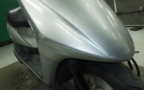 YAMAHA JOG Gen.5 2014 SA36J