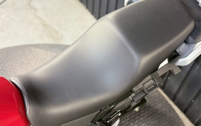 SUZUKI STROM 250 DS11A