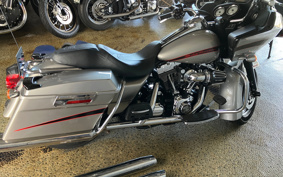 HARLEY FLTR1450 2008 FS4