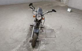 HONDA APE50 AC16
