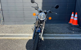 KAWASAKI W230 8BK