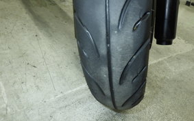 OTHER ADDRESS V125G CF46A