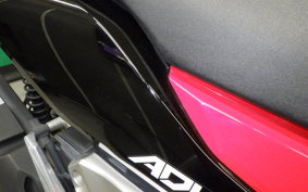 HONDA ADV150 2024 KF38