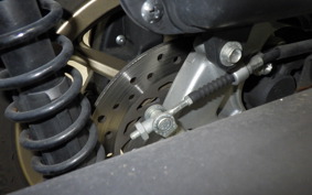 HONDA FORZA ZA 2025 MF10