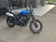 Фото Honda CB1100 2011 с японского аукциона
