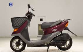 HONDA DIO CESTA AF34