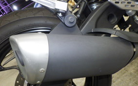 YAMAHA MT-25 A 2003 RG74J