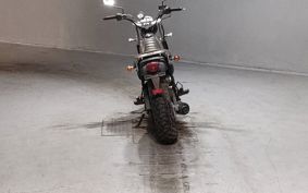 SUZUKI VAN VAN 200 NH41A