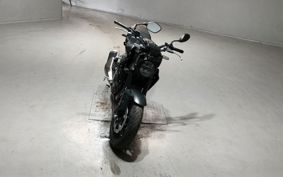 HONDA CB250R MC52