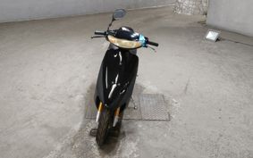 HONDA DIO ZX AF35
