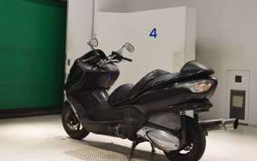 HONDA FORZA Z 2015 MF08