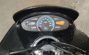 HONDA PCX 125 JF28