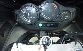 YAMAHA XJR1200 R 1996 4KG