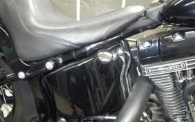 HARLEY FLSS 1800 2017