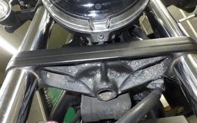 HONDA REBEL 250 A 1985 MC49