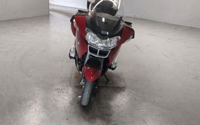 BMW R1200RT 0368