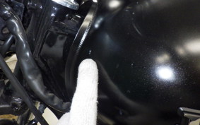 HONDA GB350 2021 NC59