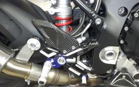 BMW S1000RR 2024