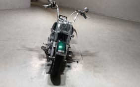 HARLEY FLSTN 1340 1995 BNL