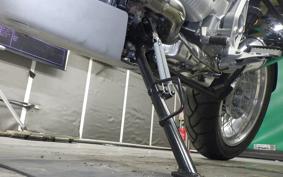 BMW R1150GS 2003