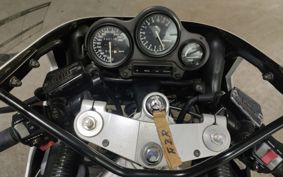 YAMAHA FZR1000 1988 2GH