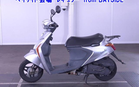 SUZUKI LETS5