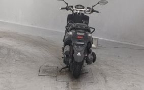 PGO X-HOT150 ..