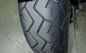 HONDA SHADOW 400 SLASHER 2005 NC40