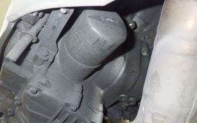 HONDA NC750L 2021 RC67