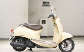HONDA CREA SCOOPY AF55