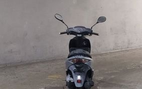 HONDA DIO AF68