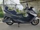 Фото Suzuki SKYWAVE 250LTD с японского аукциона
