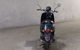 HONDA TODAY AF61