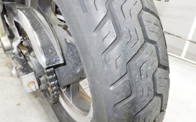 KAWASAKI ELIMINATOR 250 SE EL250A