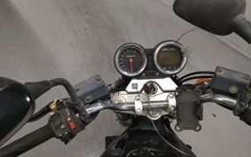 SUZUKI BANDIT1200 GV79A