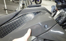 KAWASAKI KLX230ｼｪﾙﾊﾟ LX232A