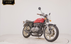 HONDA CB400ﾌｫｱ 1974 CB400F