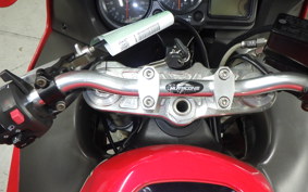 KAWASAKI ZX 1200 NINJA R 2003 ZXT20B