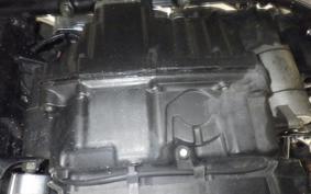 YAMAHA ﾄﾞﾗｯｸｽﾀｰ400 CLASSIC VH01J