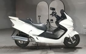 HONDA FORZA S MF06