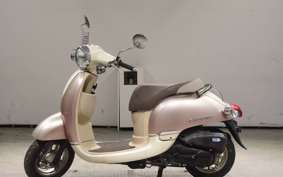 HONDA GIORNO 2 1993 AF70